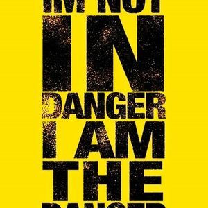 Meet your Posher, Dagon